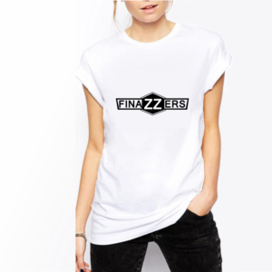 Diseño de Logo por Ackaah-Gyasi Ampofo para este proyecto | Diseño: #19978779