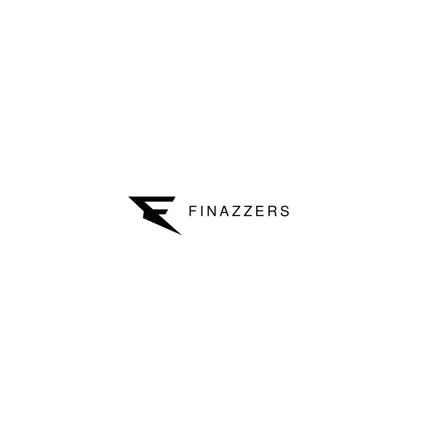 Logo Design by Paras Bali for this project | Design #19971331