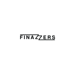 Logo Design by Paras Bali for this project | Design: #19994187