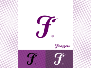 Diseño de Logo por NSP Design para este proyecto | Diseño: #20025452