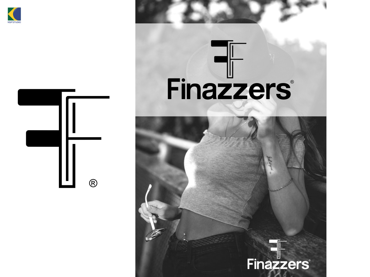 Diseño de Logo por NSP Design para este proyecto | Diseño #20032673