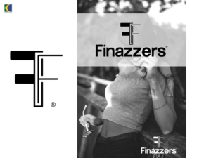 Diseño de Logo por NSP Design para este proyecto | Diseño: #20032673