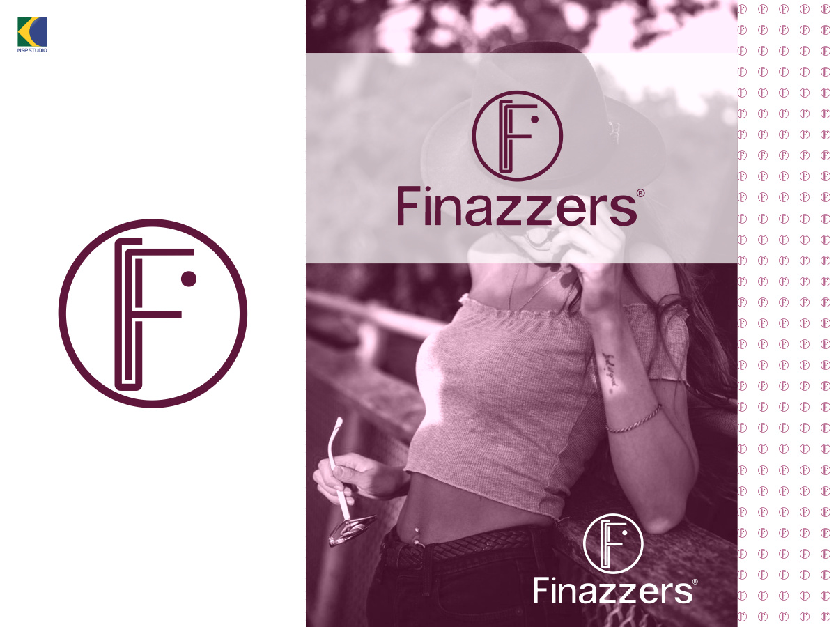 Logo Design by NSP Design for this project | Design #20033225