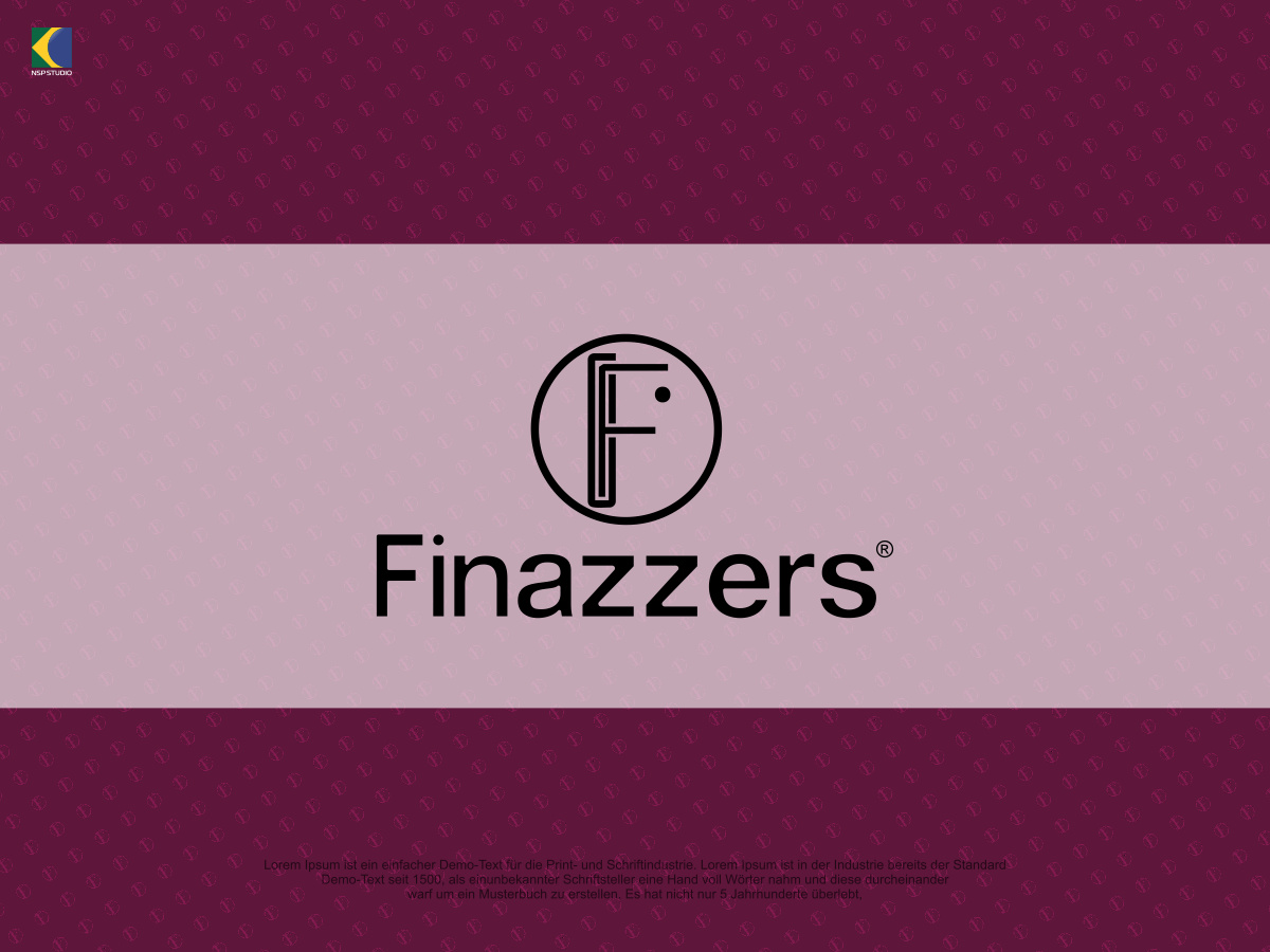 Logo Design by NSP Design for this project | Design #20033226