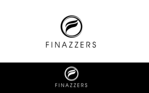 Logo Design by GODDREAMCREATION for this project | Design: #20004067