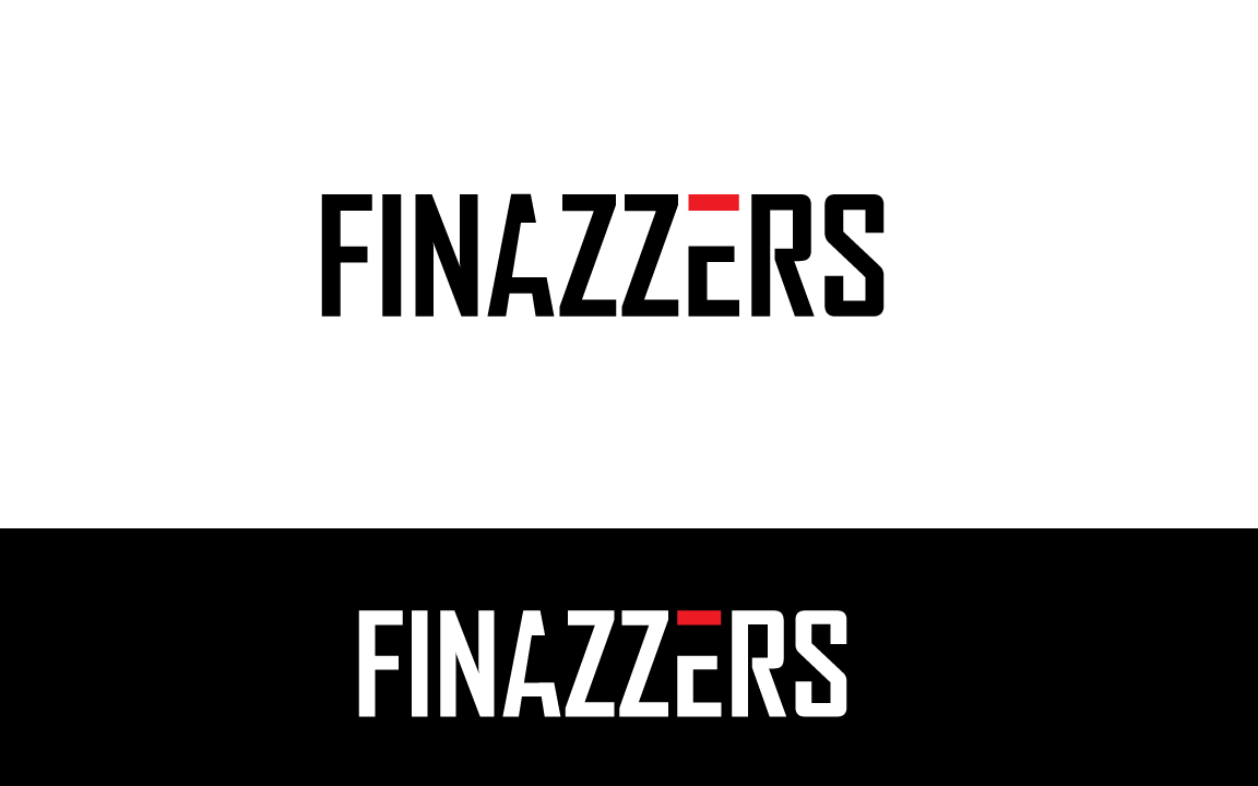 Design de Logo par GODDREAMCREATION pour ce projet | Design #20004068