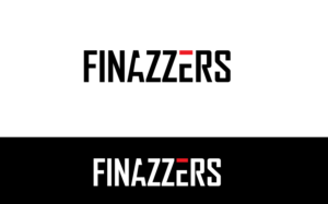 Logo Design by GODDREAMCREATION for this project | Design: #20004068