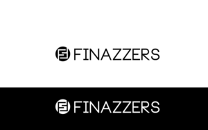 Logo Design by GODDREAMCREATION for this project | Design: #20004069