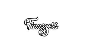 Logo Design by GODDREAMCREATION for this project | Design: #20004070