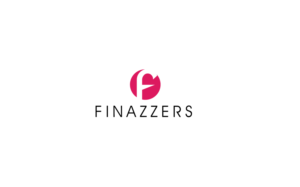 Logo Design by GODDREAMCREATION for this project | Design: #20010793
