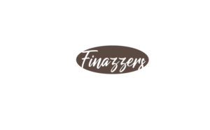 Logo Design by GODDREAMCREATION for this project | Design: #20010797