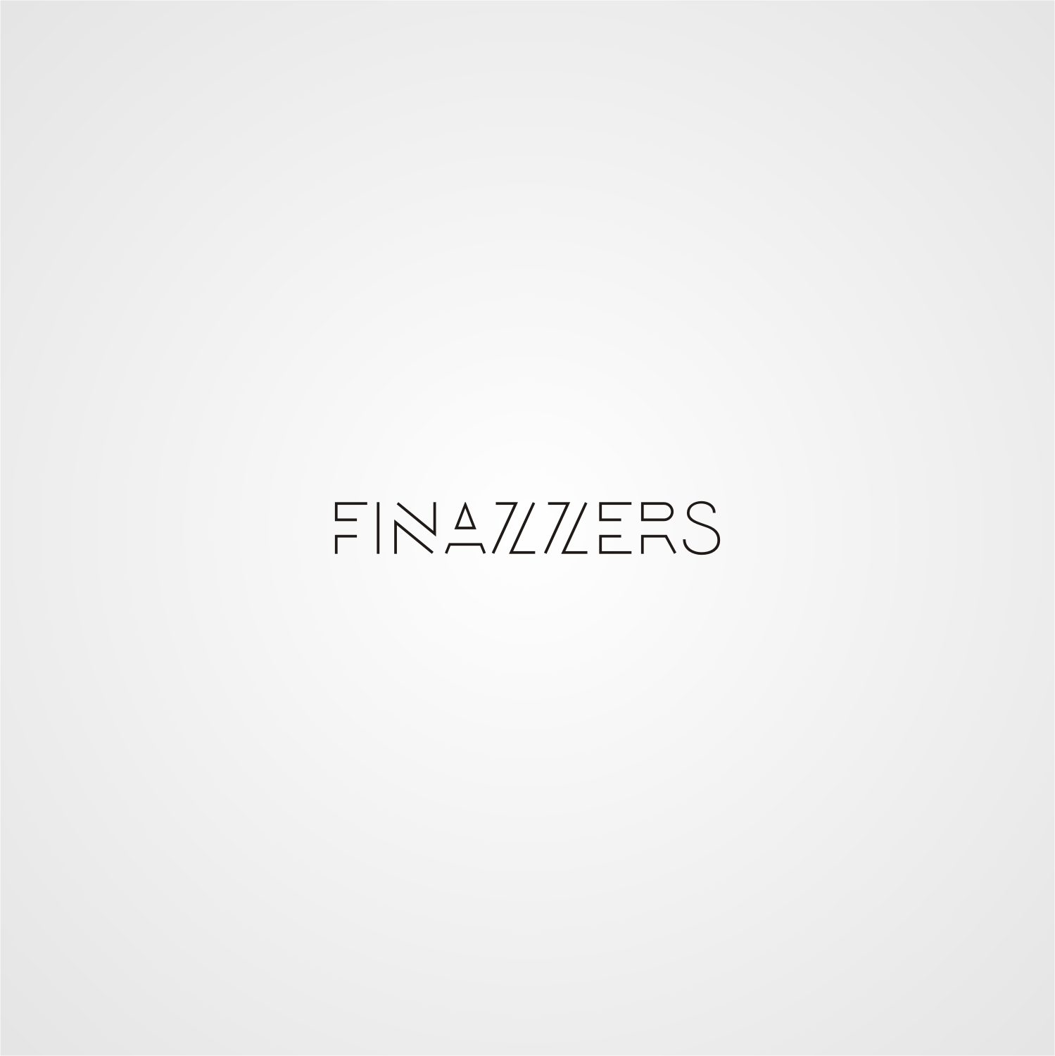 Logo Design by PAYUNG Media Creative for this project | Design #20026108