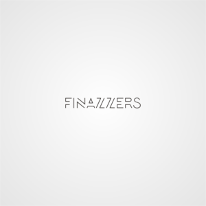 Design de Logo par PAYUNG Media Creative pour ce projet | Design #20026108