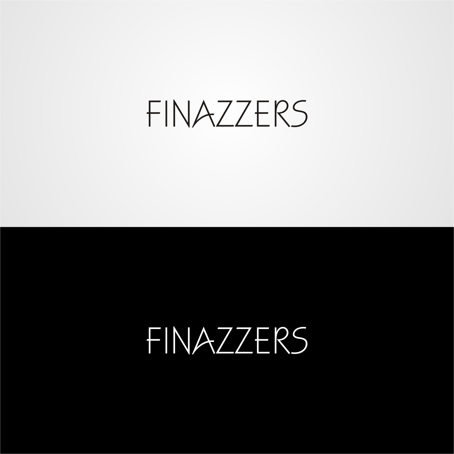 Diseño de Logo por PAYUNG Media Creative para este proyecto | Diseño #20026117