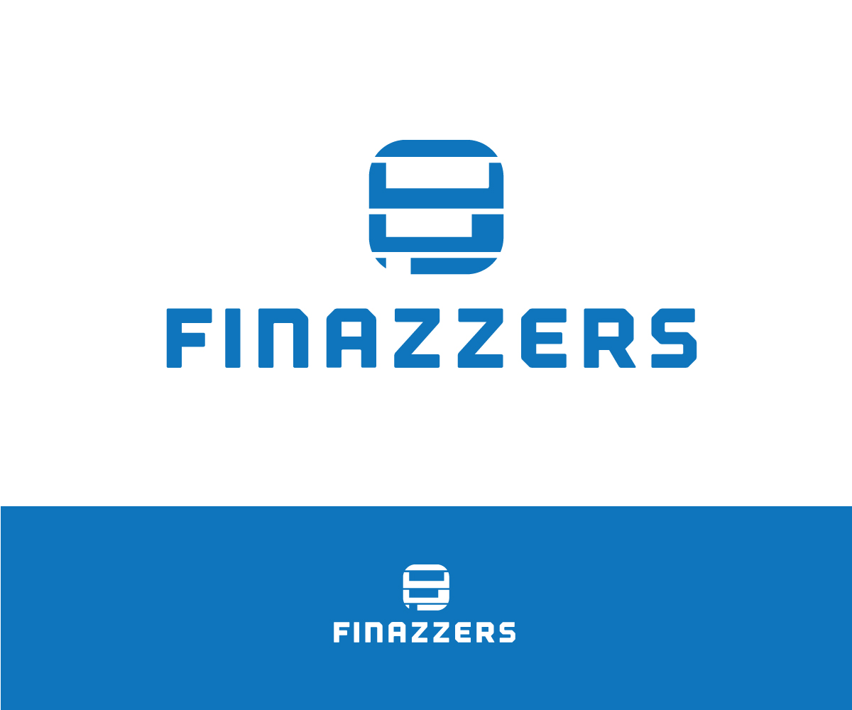 Design de Logo par designmind78 pour ce projet | Design #19974150