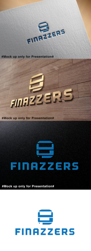 Logo Design by designmind78 for this project | Design: #19974151