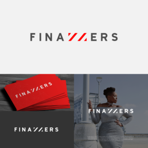 Logo Design by SlashGrid for this project | Design: #19979906