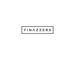 Logo Design by Riaper for this project | Design: #19976676