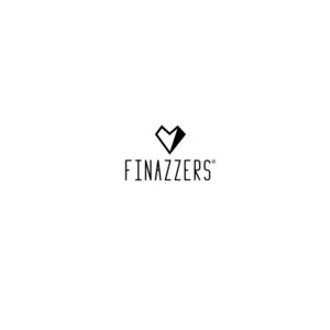 Logo Design by MACAN ART 3
