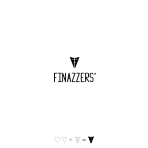Design de Logo par MACAN ART 3 pour ce projet | Design #20022103
