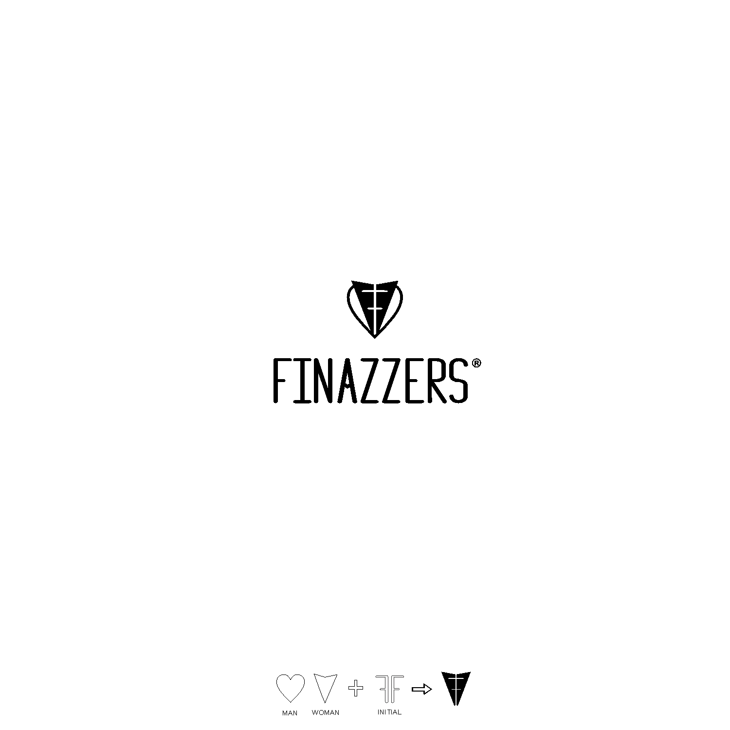 Logo Design by MACAN ART 3 for this project | Design #20022237