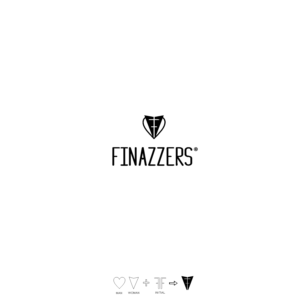 Diseño de Logo por MACAN ART 3 para este proyecto | Diseño: #20022237