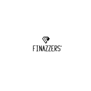 Diseño de Logo por MACAN ART 3 para este proyecto | Diseño: #20029961