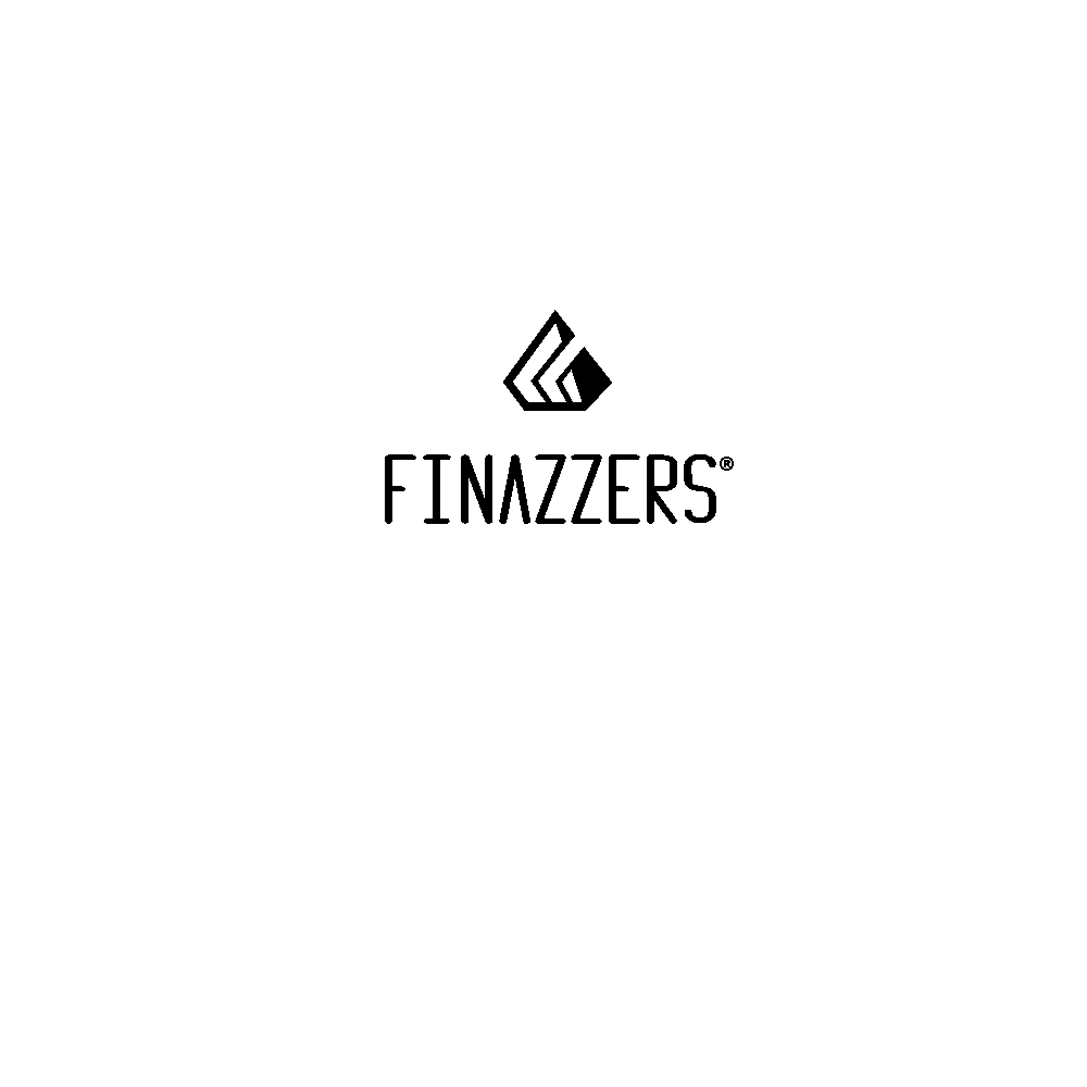 Logo Design by MACAN ART 3 for this project | Design #20029994