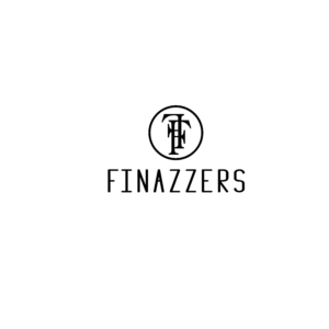 Diseño de Logo por MACAN ART 3 para este proyecto | Diseño: #20032317