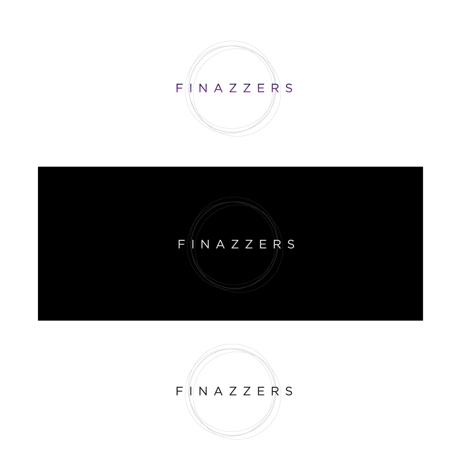 Logo Design by Art Punk for this project | Design #19969302