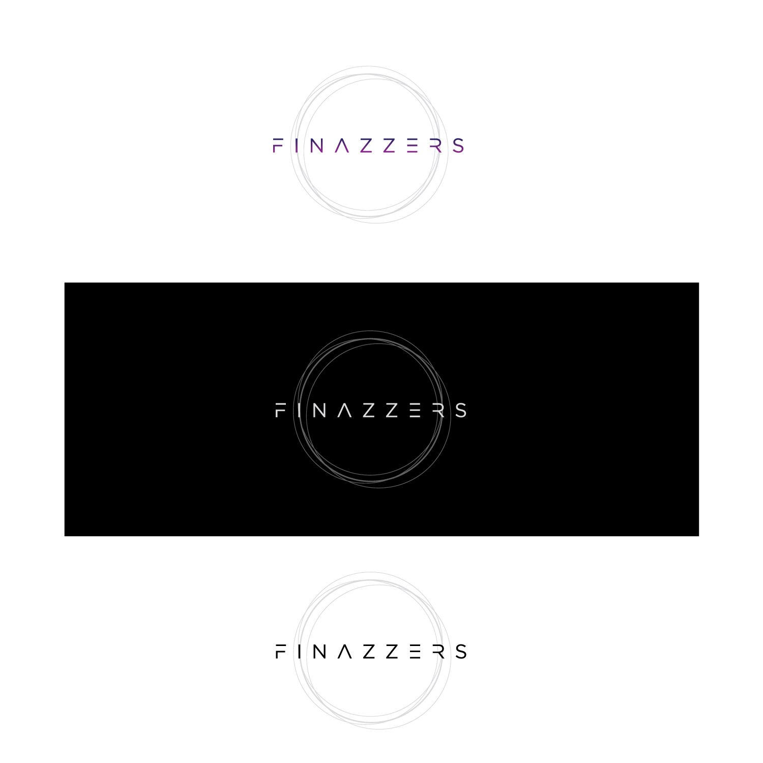 Diseño de Logo por Art Punk para este proyecto | Diseño #19974063