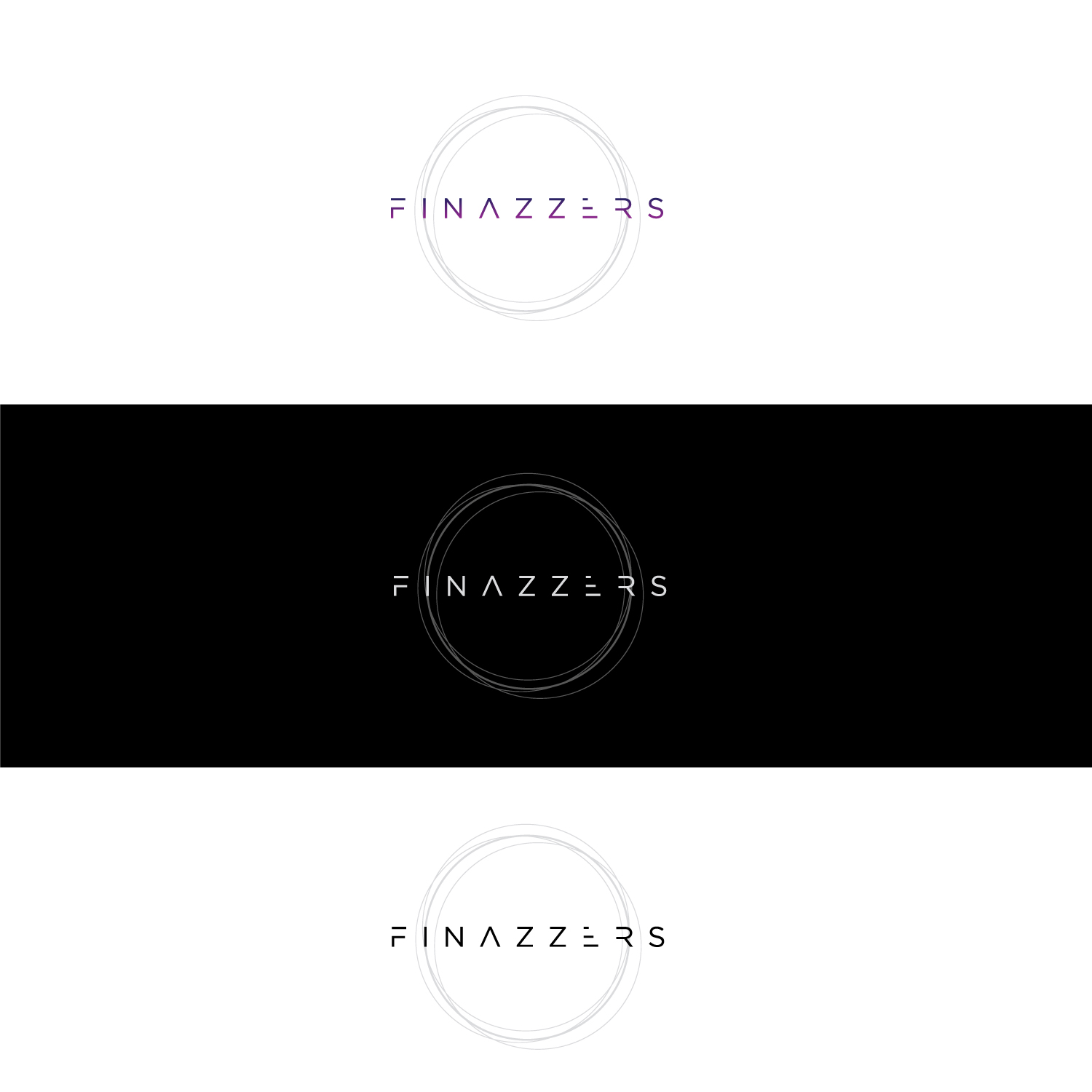 Diseño de Logo por Art Punk para este proyecto | Diseño #19974298