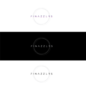 Logo-Design von Art Punk für dieses Projekt | Design: #19974298