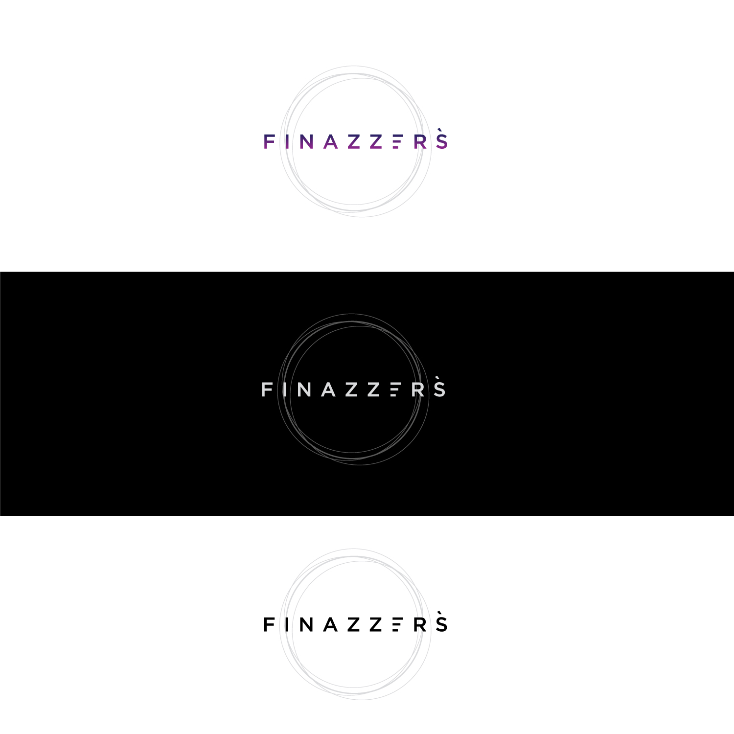 Diseño de Logo por Art Punk para este proyecto | Diseño #19976734