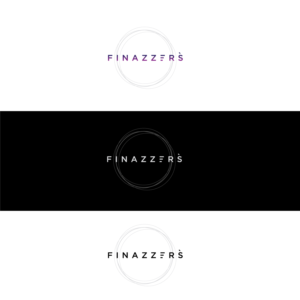 Logo-Design von Art Punk für dieses Projekt | Design: #19976734