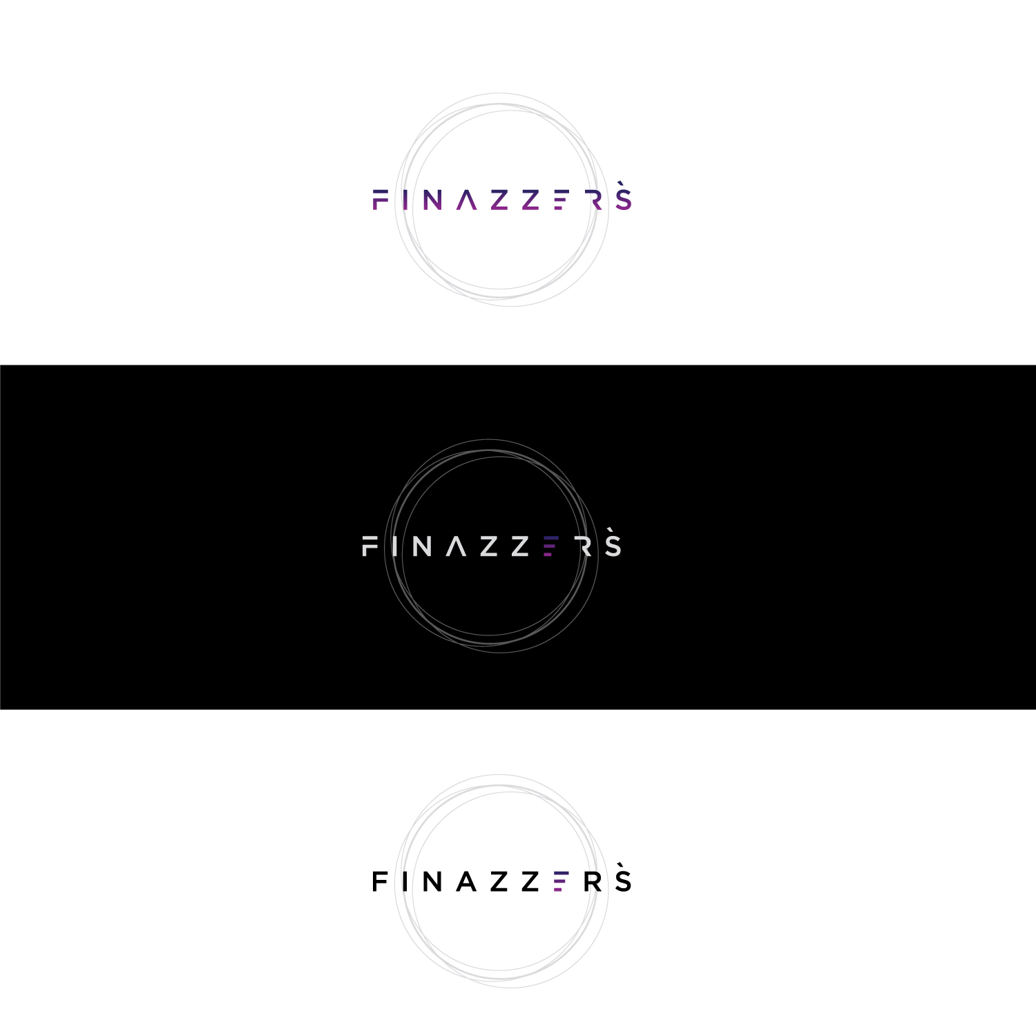 Diseño de Logo por Art Punk para este proyecto | Diseño #19977167