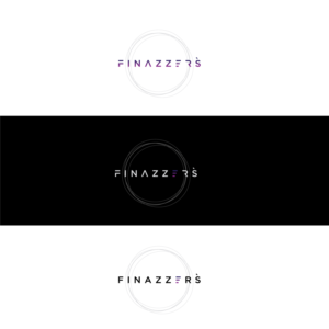 Logo-Design von Art Punk für dieses Projekt | Design: #19977167