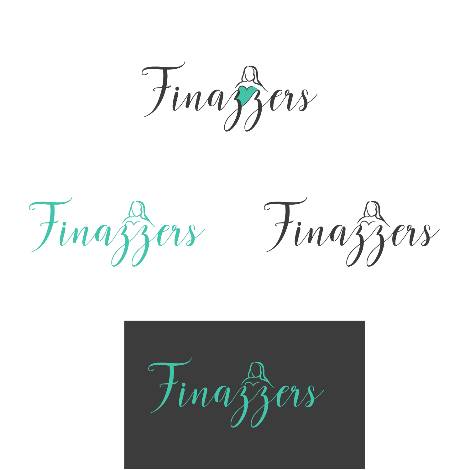 Diseño de Logo por Art Punk para este proyecto | Diseño #20009916