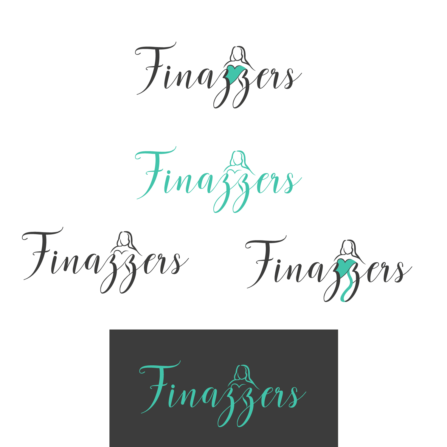 Diseño de Logo por Art Punk para este proyecto | Diseño #20010013