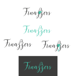 Logo-Design von Art Punk für dieses Projekt | Design: #20010013