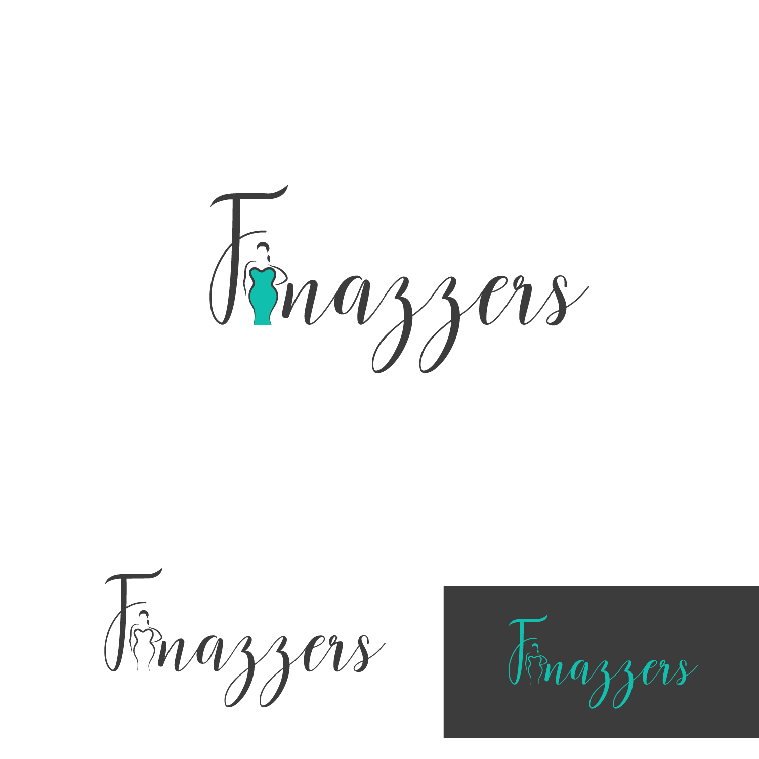 Diseño de Logo por Art Punk para este proyecto | Diseño #20011047