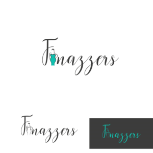 Logo-Design von Art Punk für dieses Projekt | Design: #20011047