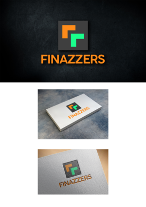 Diseño de Logo por iem4st para este proyecto | Diseño: #19973467