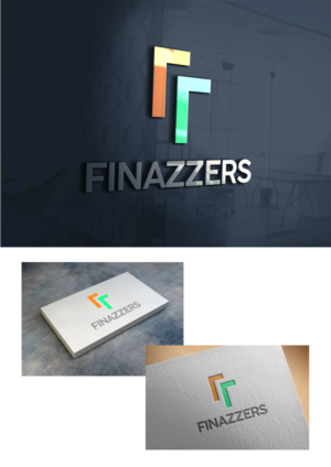 Diseño de Logo por iem4st para este proyecto | Diseño: #19973474