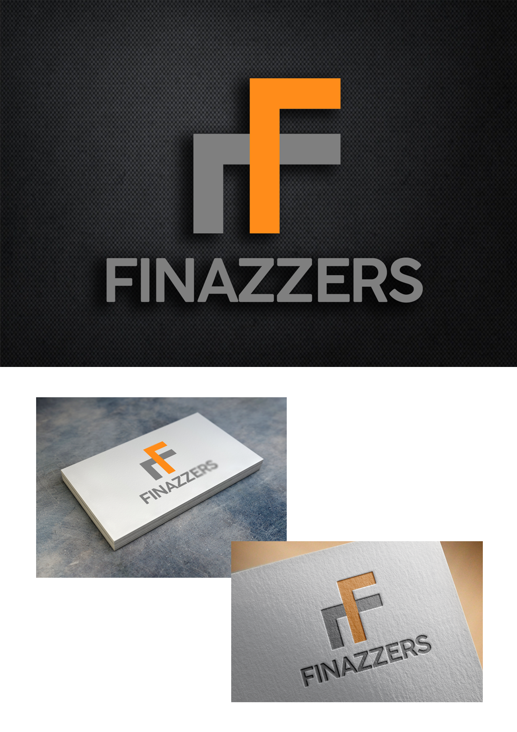 Logo Design by iem4st for this project | Design #19973480