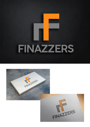 Diseño de Logo por iem4st para este proyecto | Diseño: #19973480