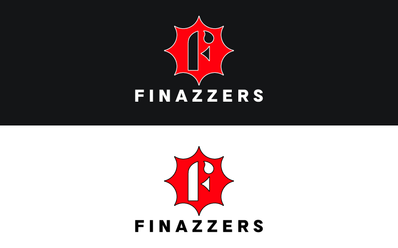 Logo Design by ilovedesign1 for this project | Design #19990899