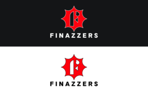 Logo Design by ilovedesign1 for this project | Design: #19990899
