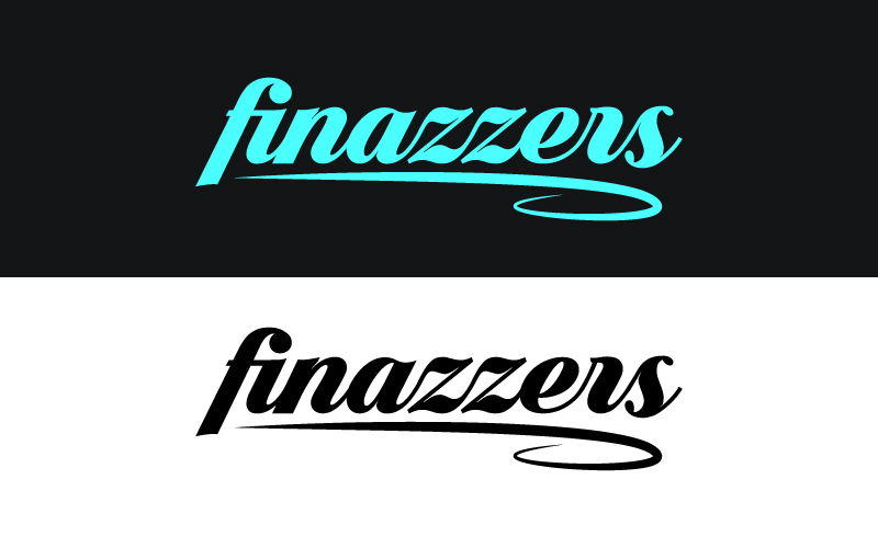 Logo Design by ilovedesign1 for this project | Design #19990900