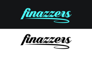 Logo Design by ilovedesign1 for this project | Design: #19990900